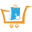 First Choice Distribution logo