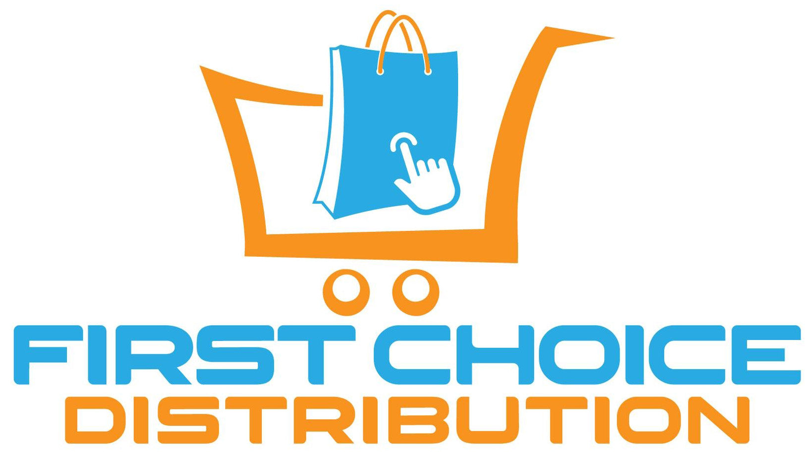 First Choice Distribution