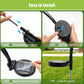 Solar Firefly Lights - First Choice Distribution
