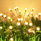Solar Firefly Lights - First Choice Distribution